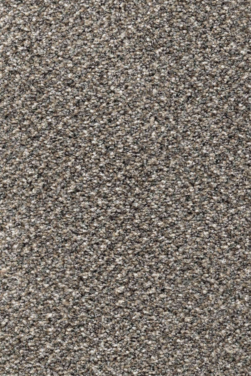 Orkney Tweed Carpet - Concrete 94 Orkney Tweed Carpet - Concrete 94