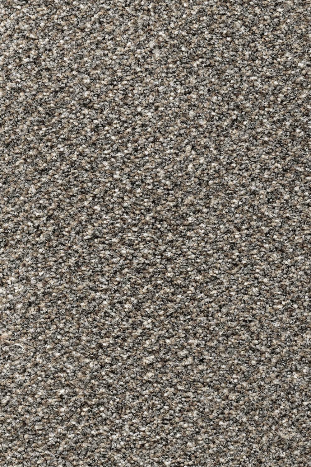 Orkney Tweed Carpet - 94 Lightning Bolt