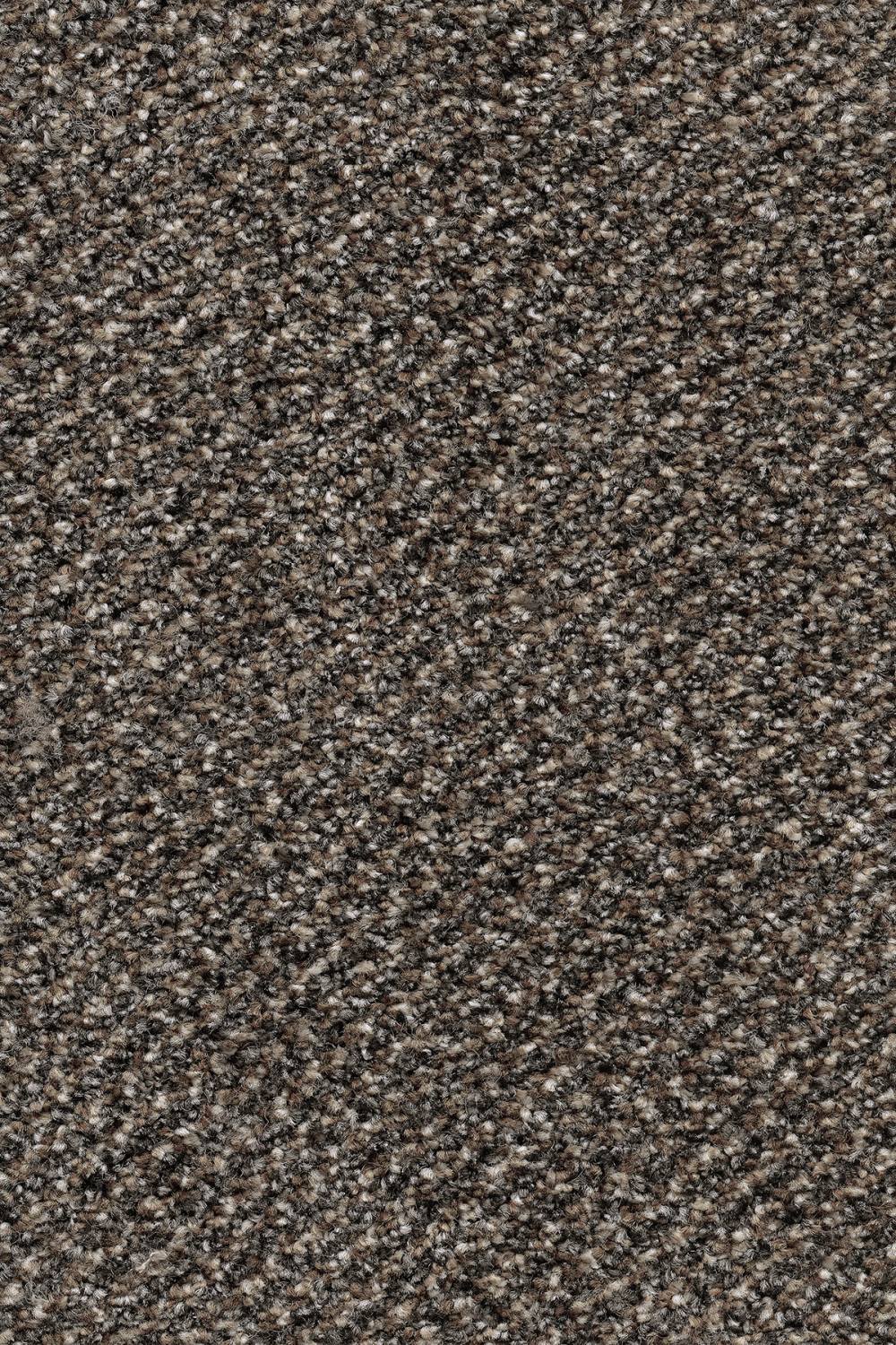 Orkney Tweed Carpet - Drum 96