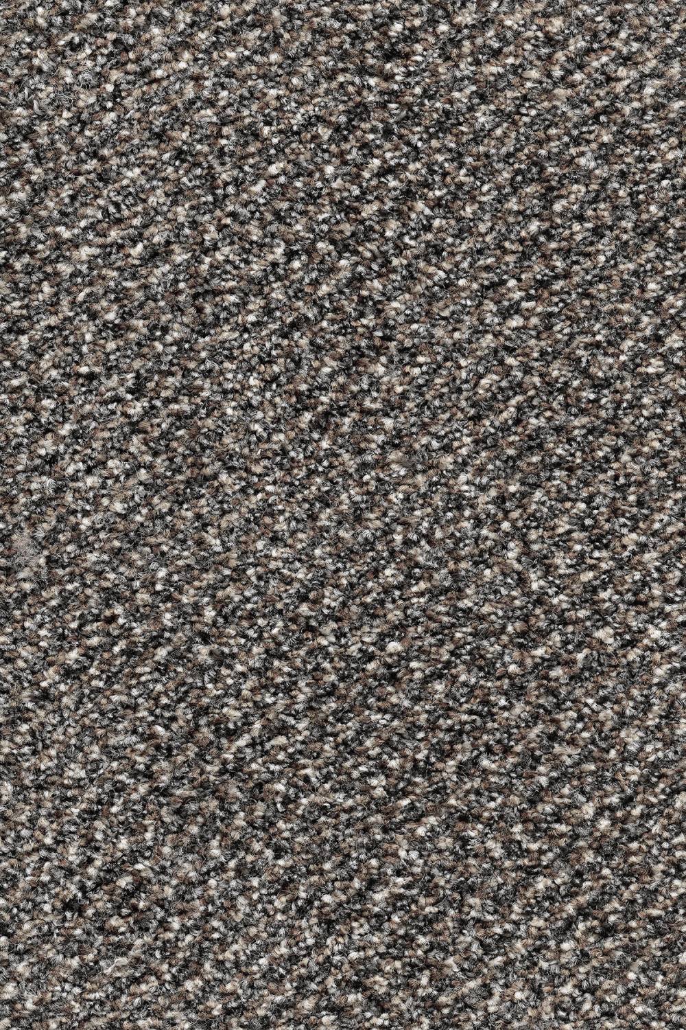 Orkney Tweed Carpet - Ness 97