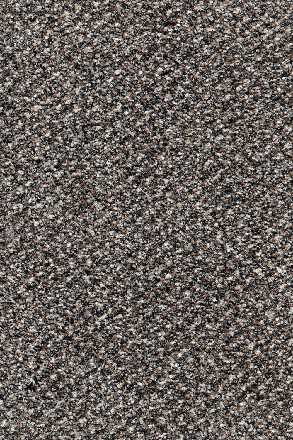 Orkney Tweed Carpet - Ness 97 Orkney Tweed Carpet - Ness 97