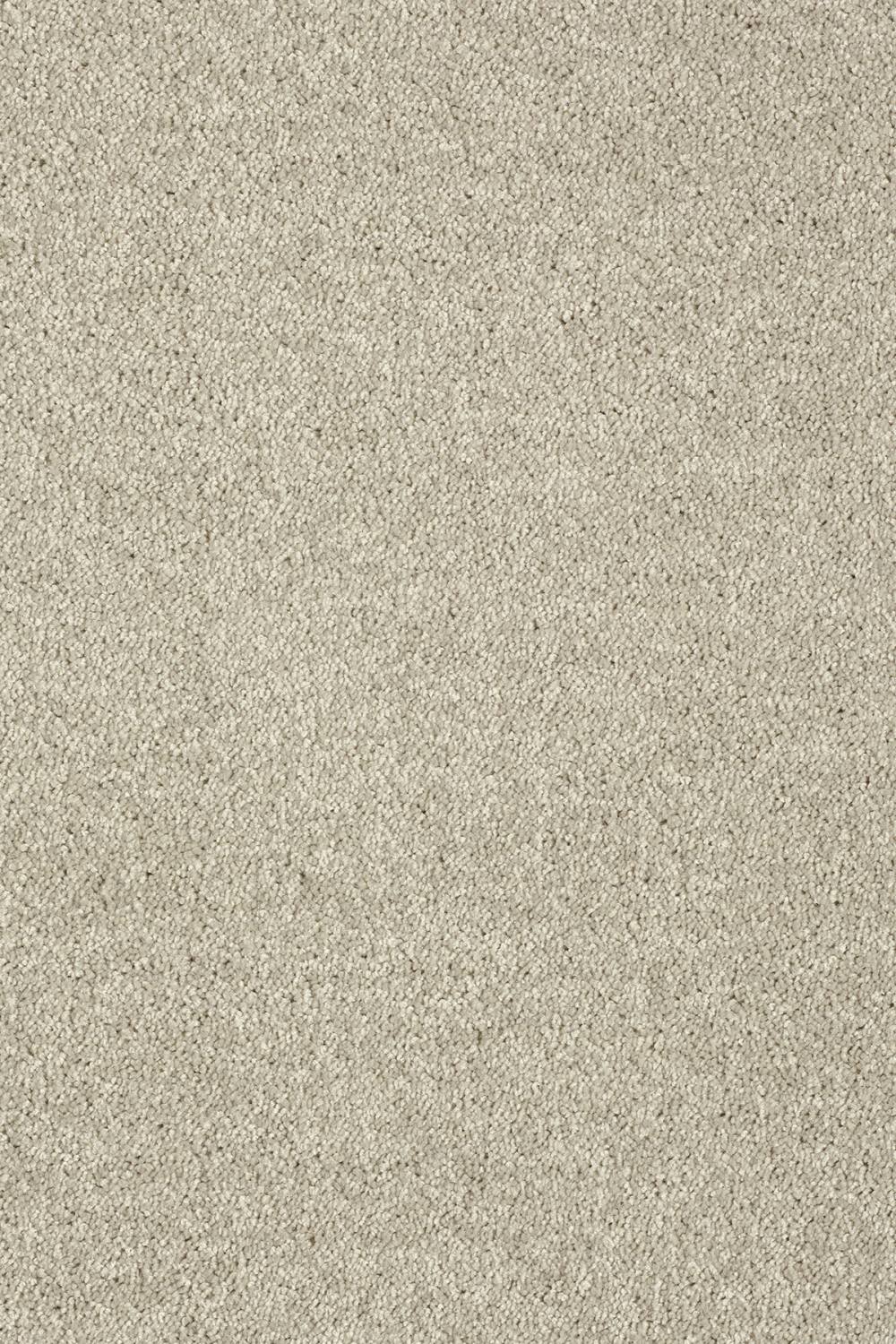 Parana Recycled Saxony Carpet - 39 Sphinx