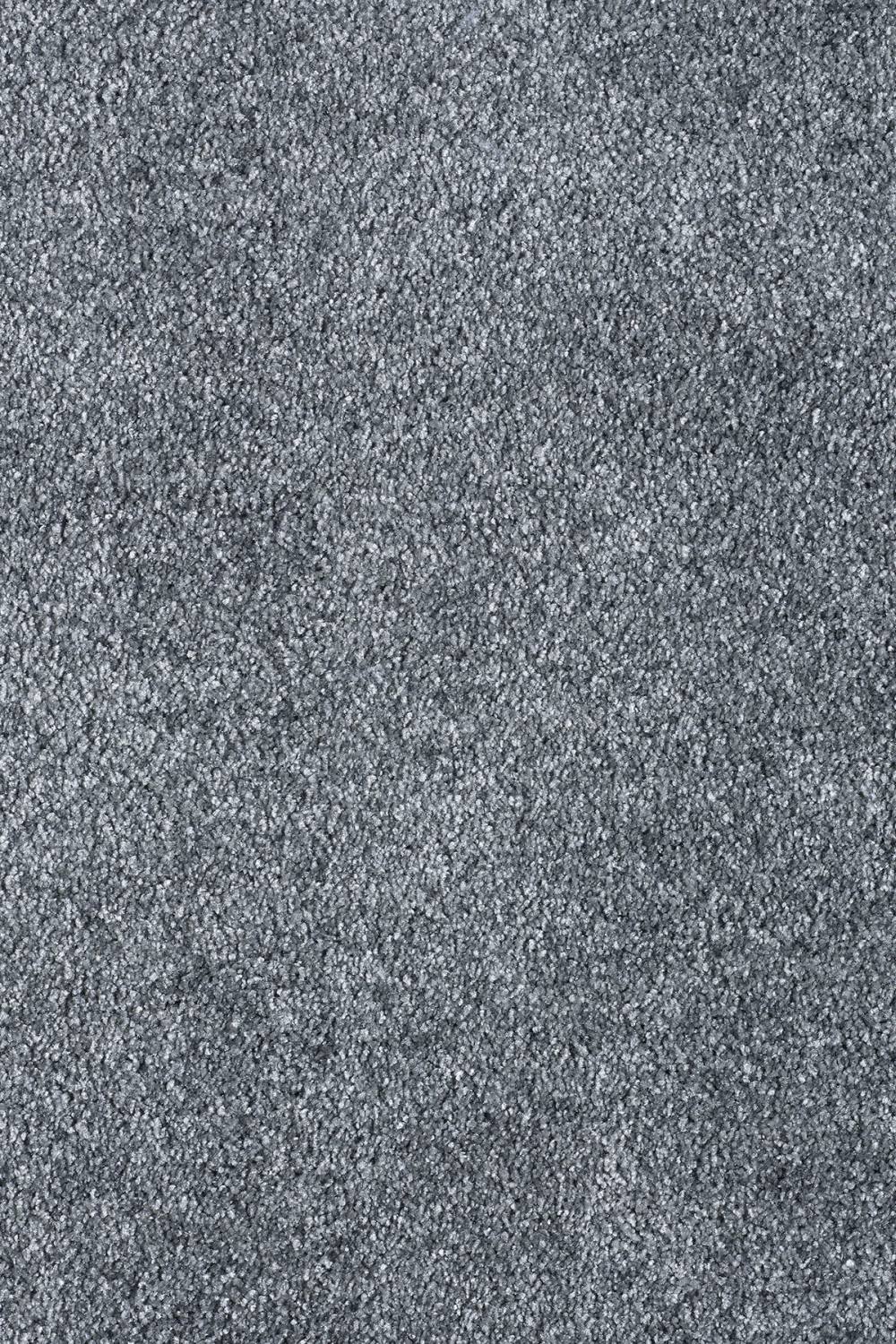 Parana Recycled Saxony Carpet - 95 Symphony