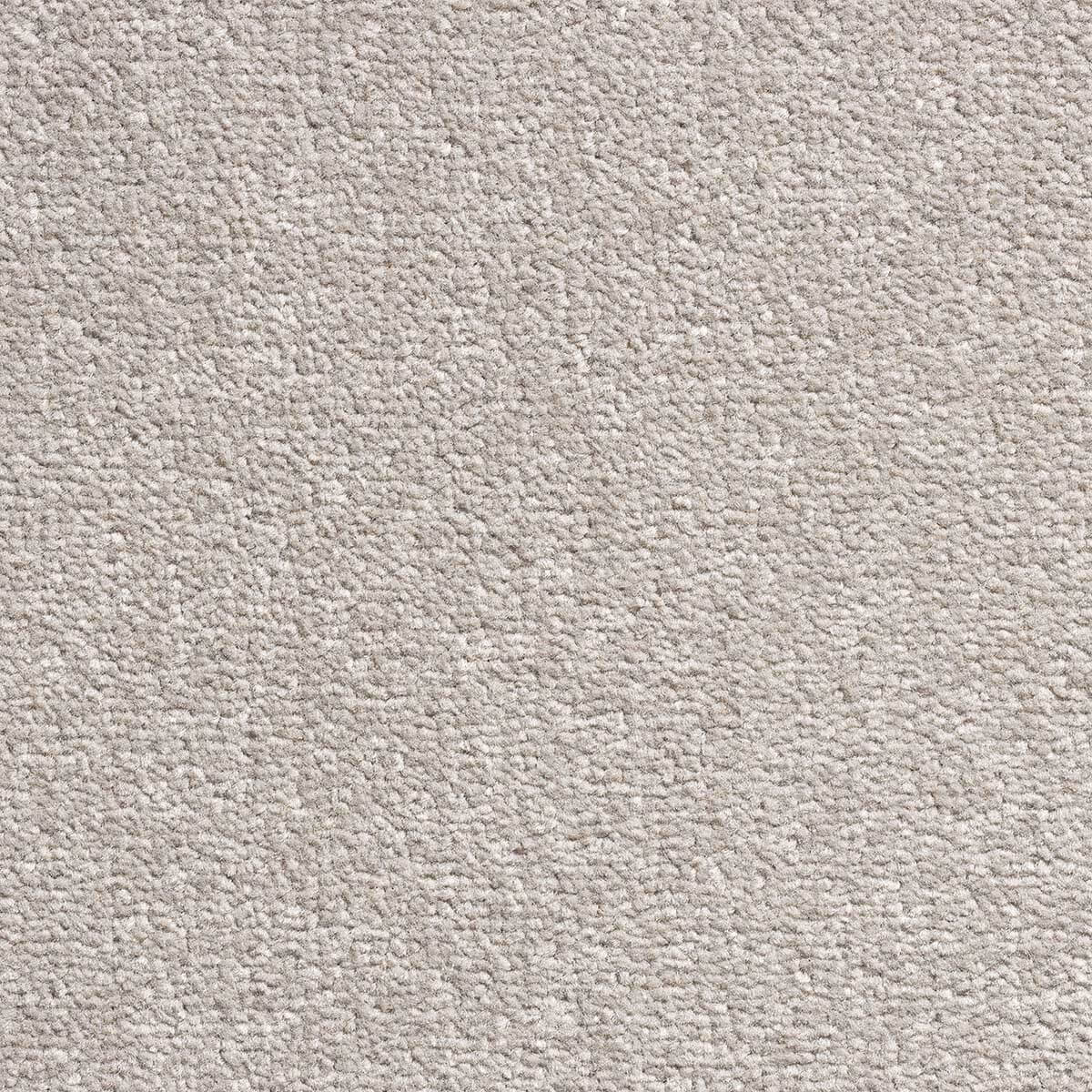 Pret a Porter Twist Carpet - 175 Stone