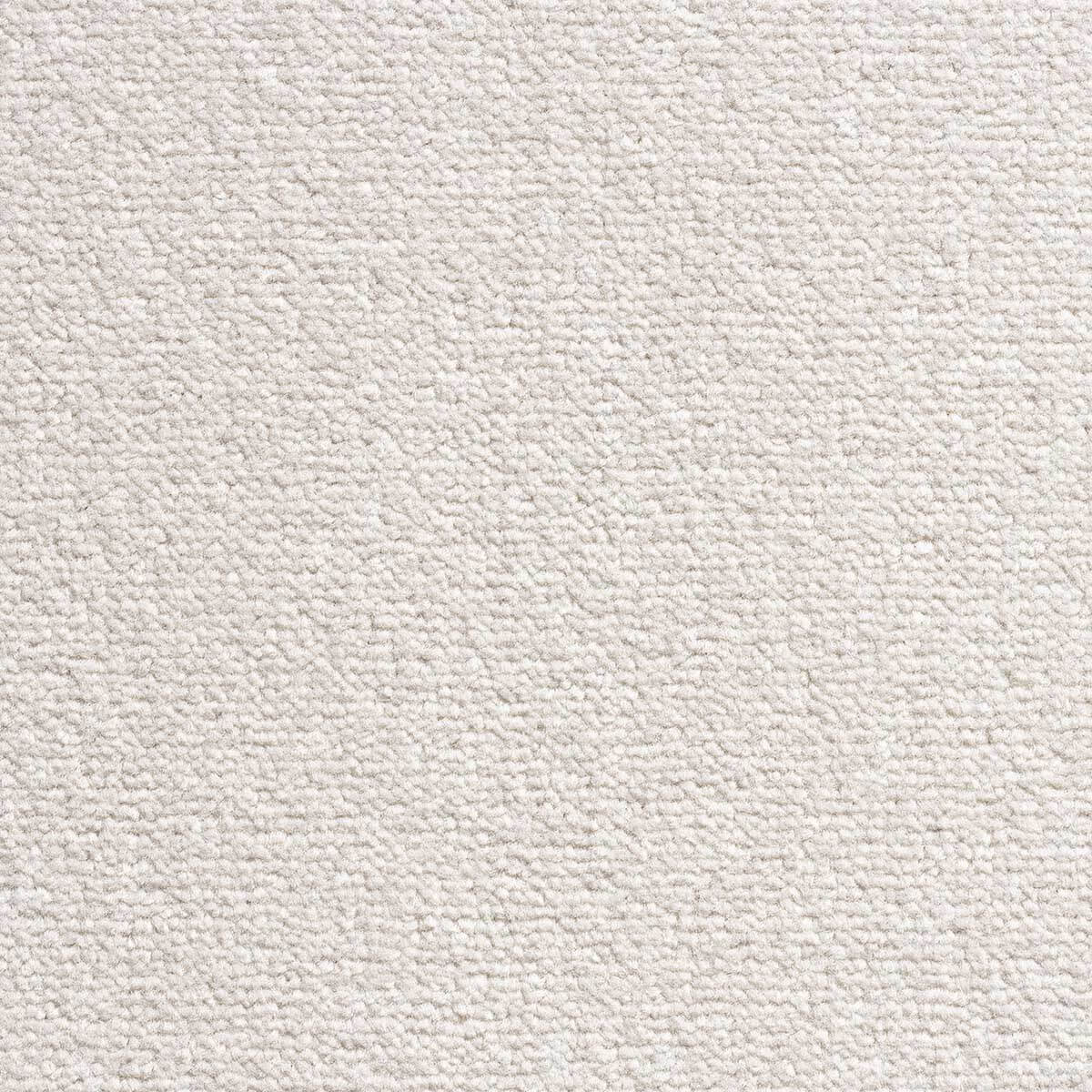 Pret a Porter Twist Carpet - 273 Soft White