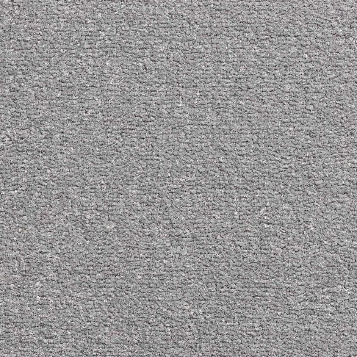 Pret a Porter Twist Carpet - 375 Flint Pret a Porter Twist Carpet - 375 Flint