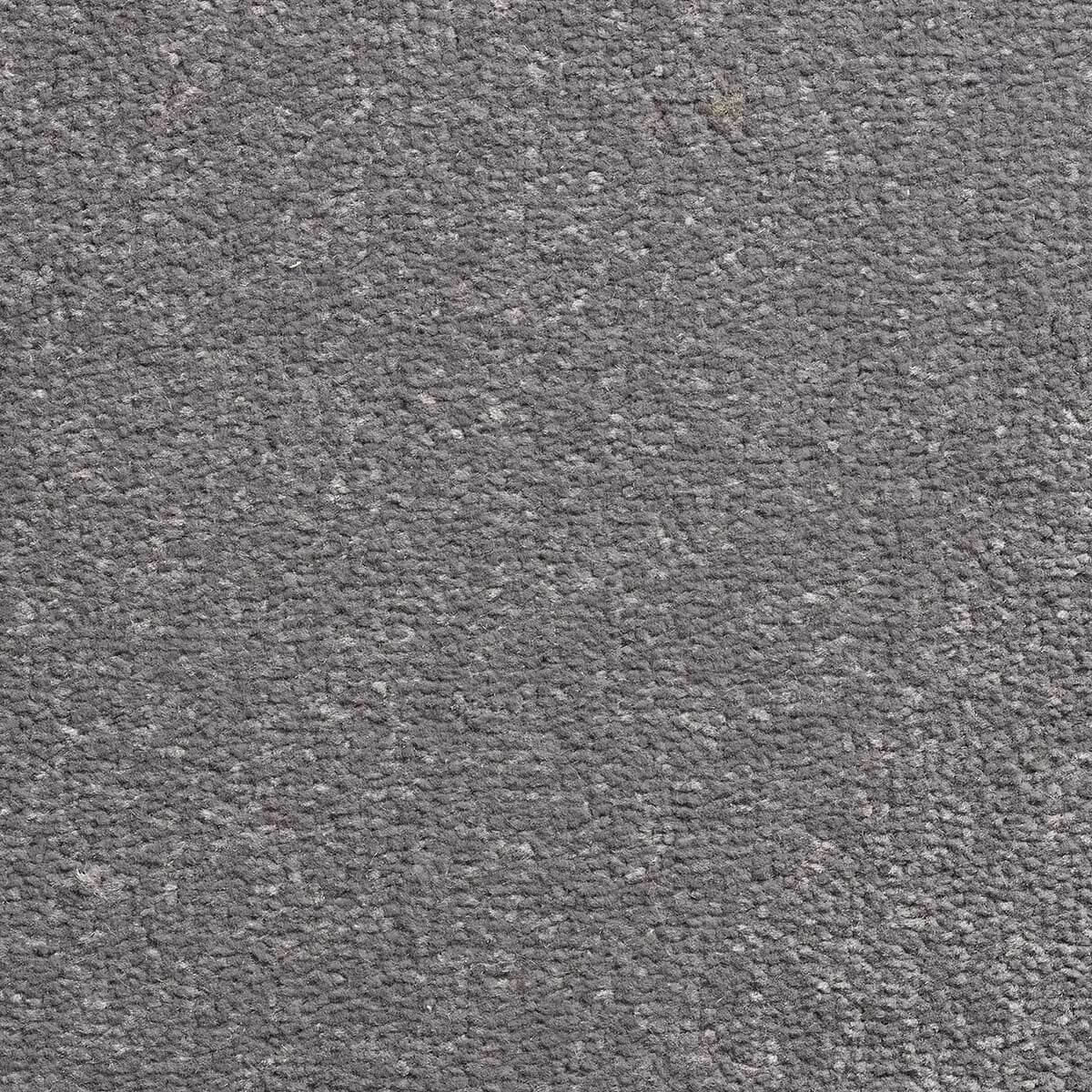 Pret a Porter Twist Carpet - 378 State Pret a Porter Twist Carpet - 378 State