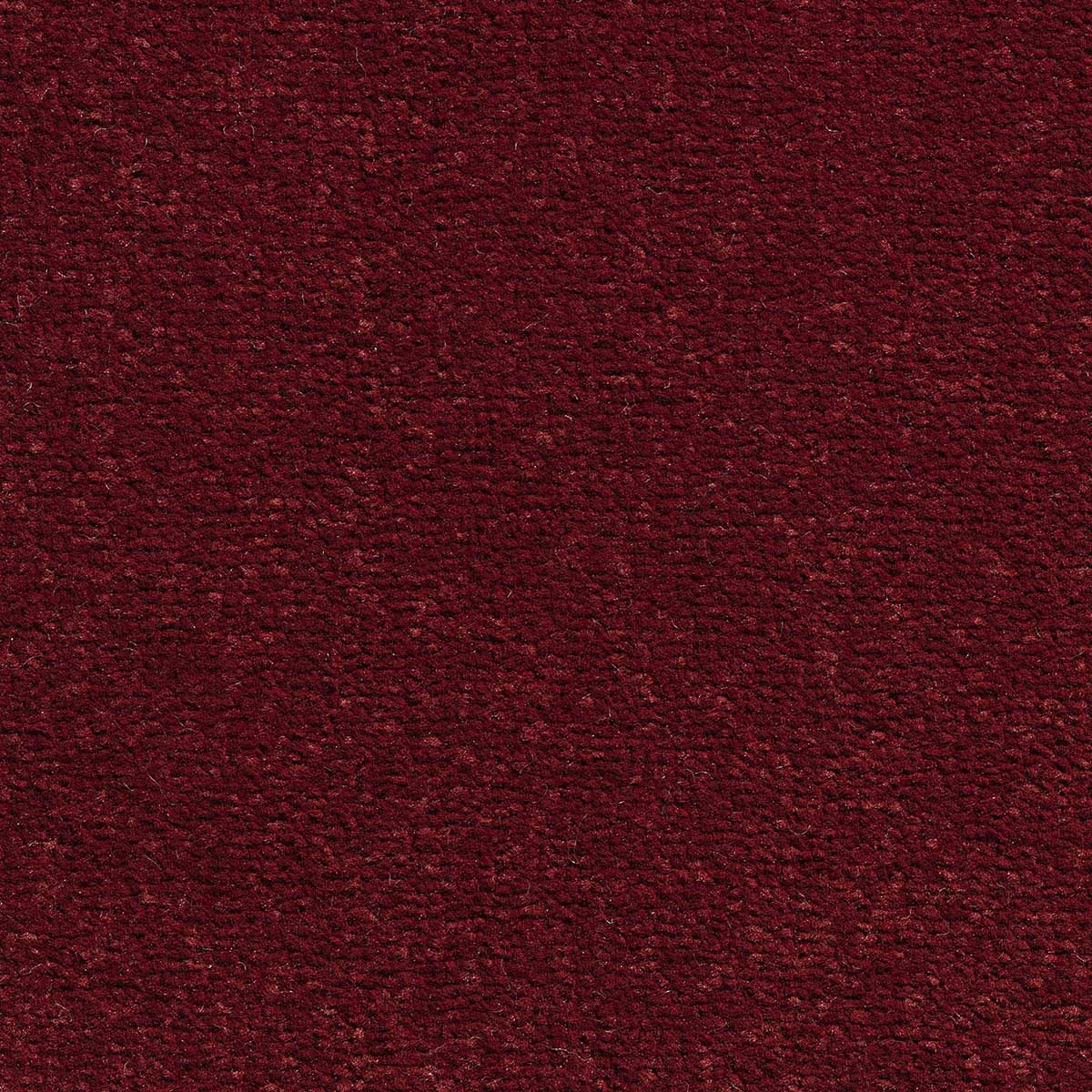 Pret a Porter Twist Carpet - 525 Ruby