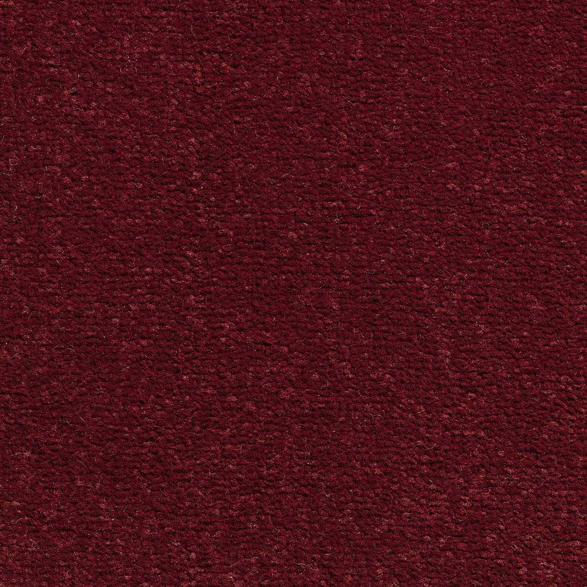Pret a Porter Twist Carpet - 525 Ruby Pret a Porter Twist Carpet - 525 Ruby