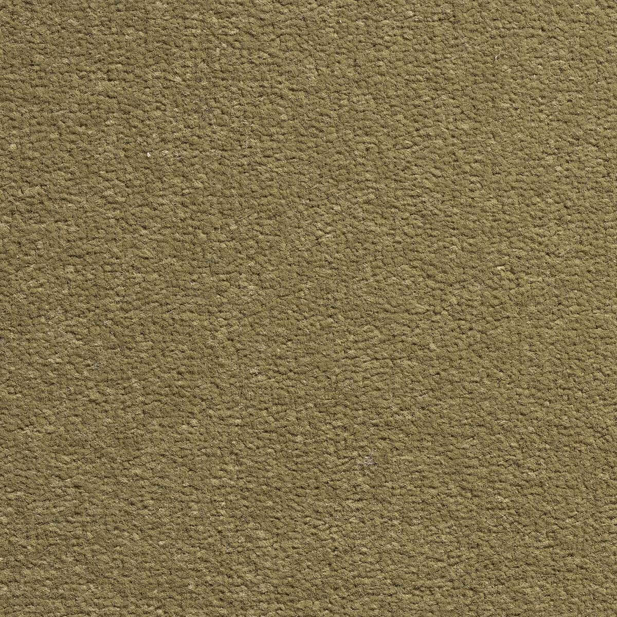 Pret a Porter Twist Carpet - 546 Lichen Pret a Porter Twist Carpet - 546 Lichen