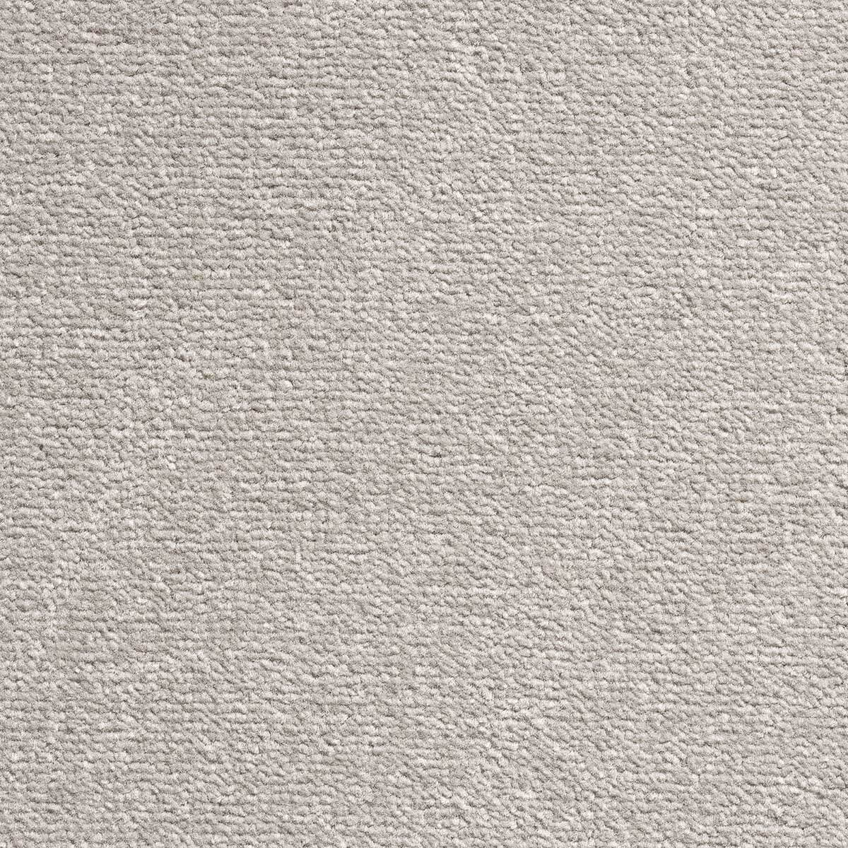 Pret a Porter Twist Carpet - 575 No Shade Pret a Porter Twist Carpet - 575 No Shade