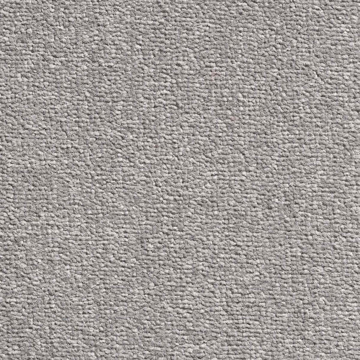 Pret a Porter Twist Carpet - 576 Greige