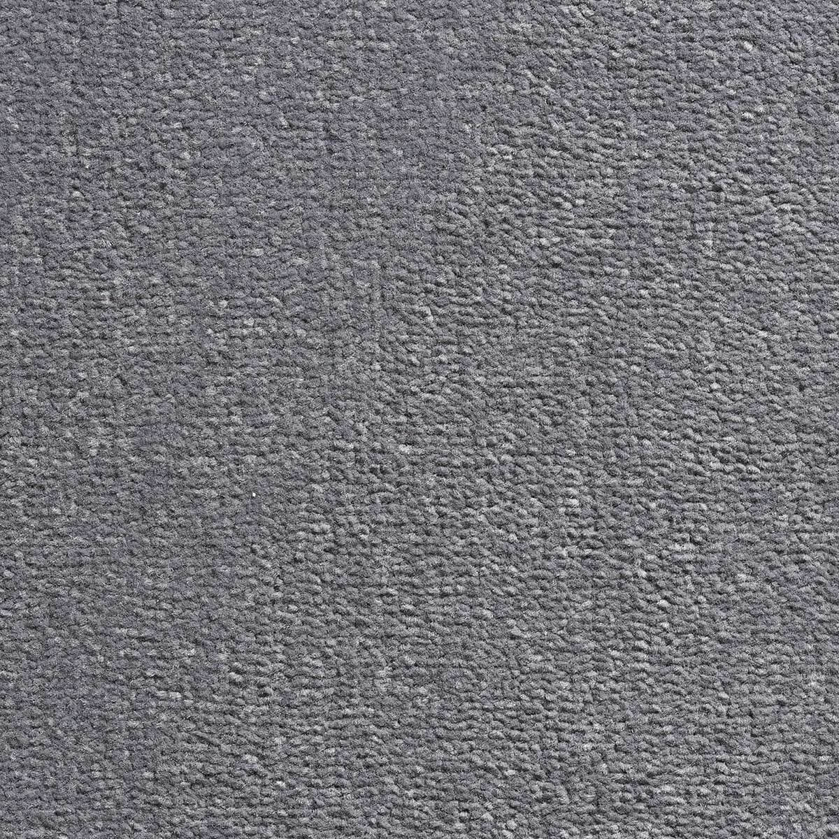 Pret a Porter Twist Carpet - 577 Pewter