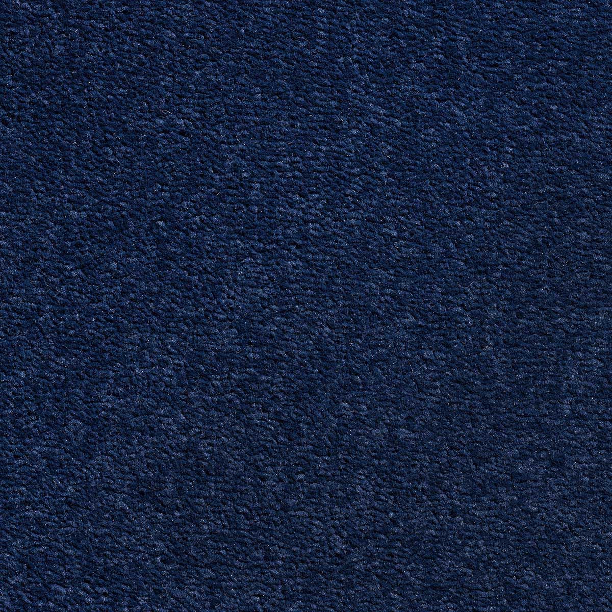 Pret a Porter Twist Carpet - 586 Danube Pret a Porter Twist Carpet - 586 Danube
