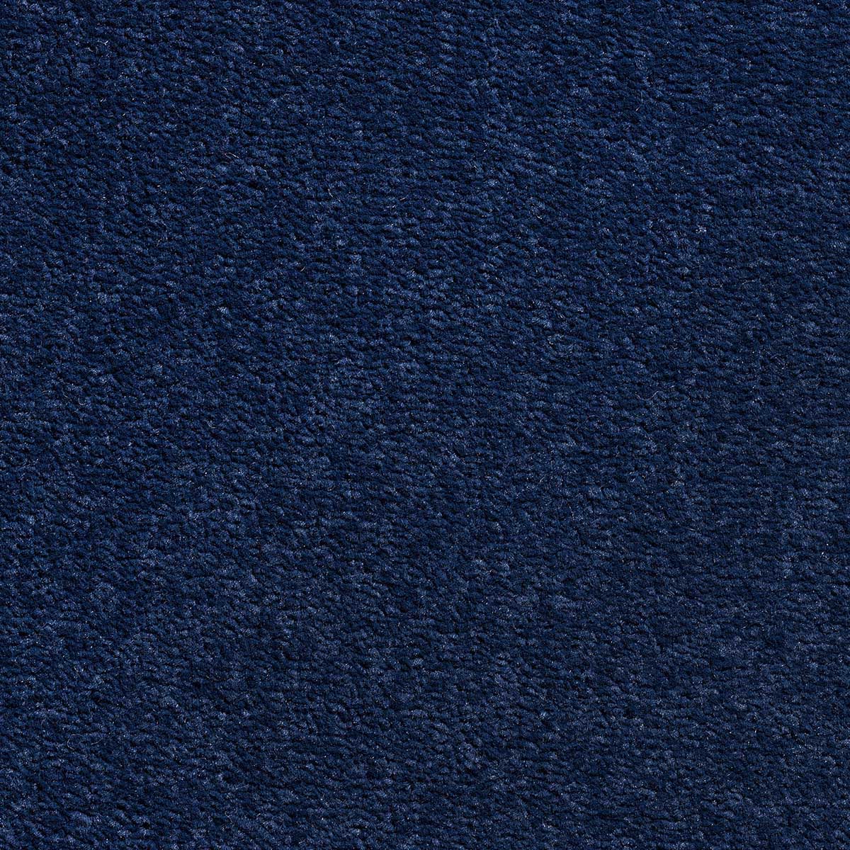 Pret a Porter Twist Carpet - 586 Danube