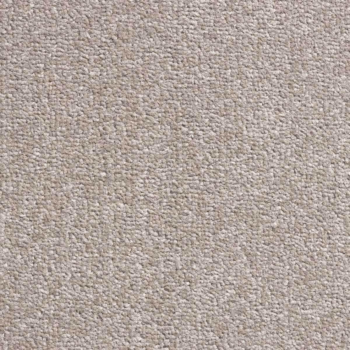Pret a Porter Twist Carpet - 593 Shitake