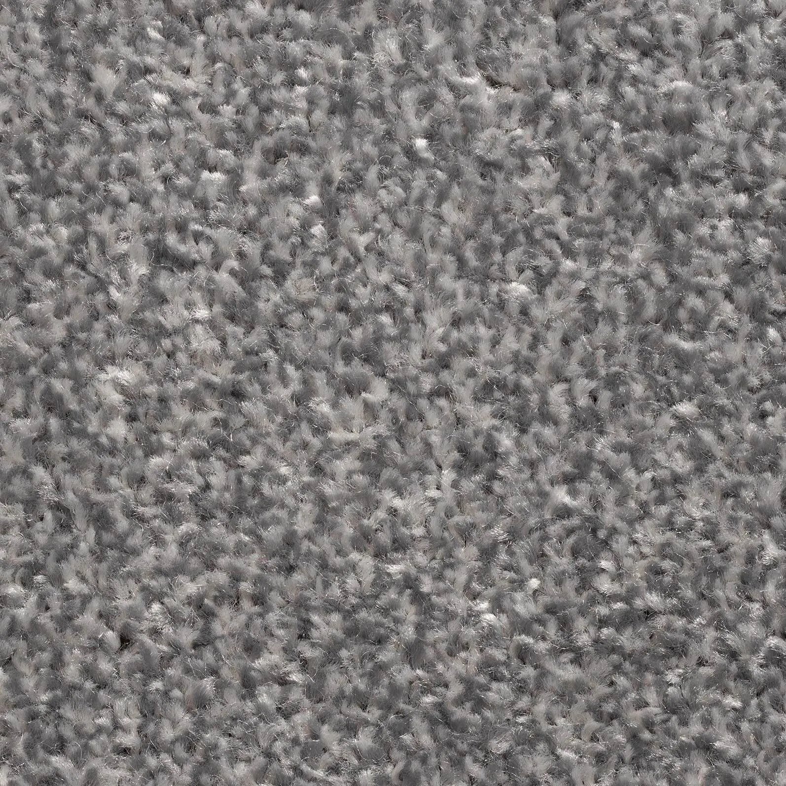Pronto Saxony Carpet - 73 Ash