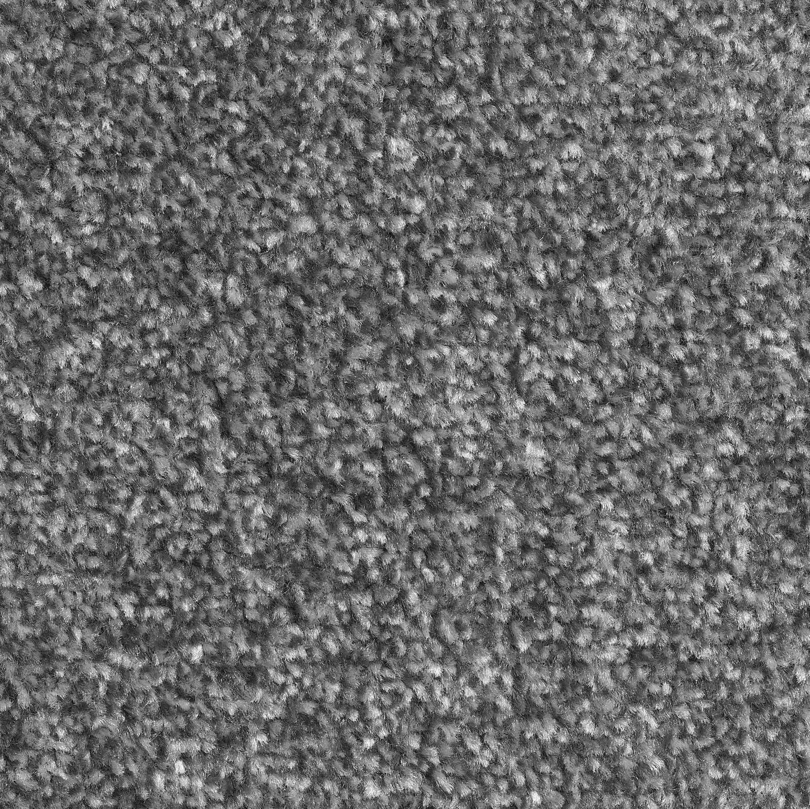Pronto Saxony Carpet - 74 Shadow
