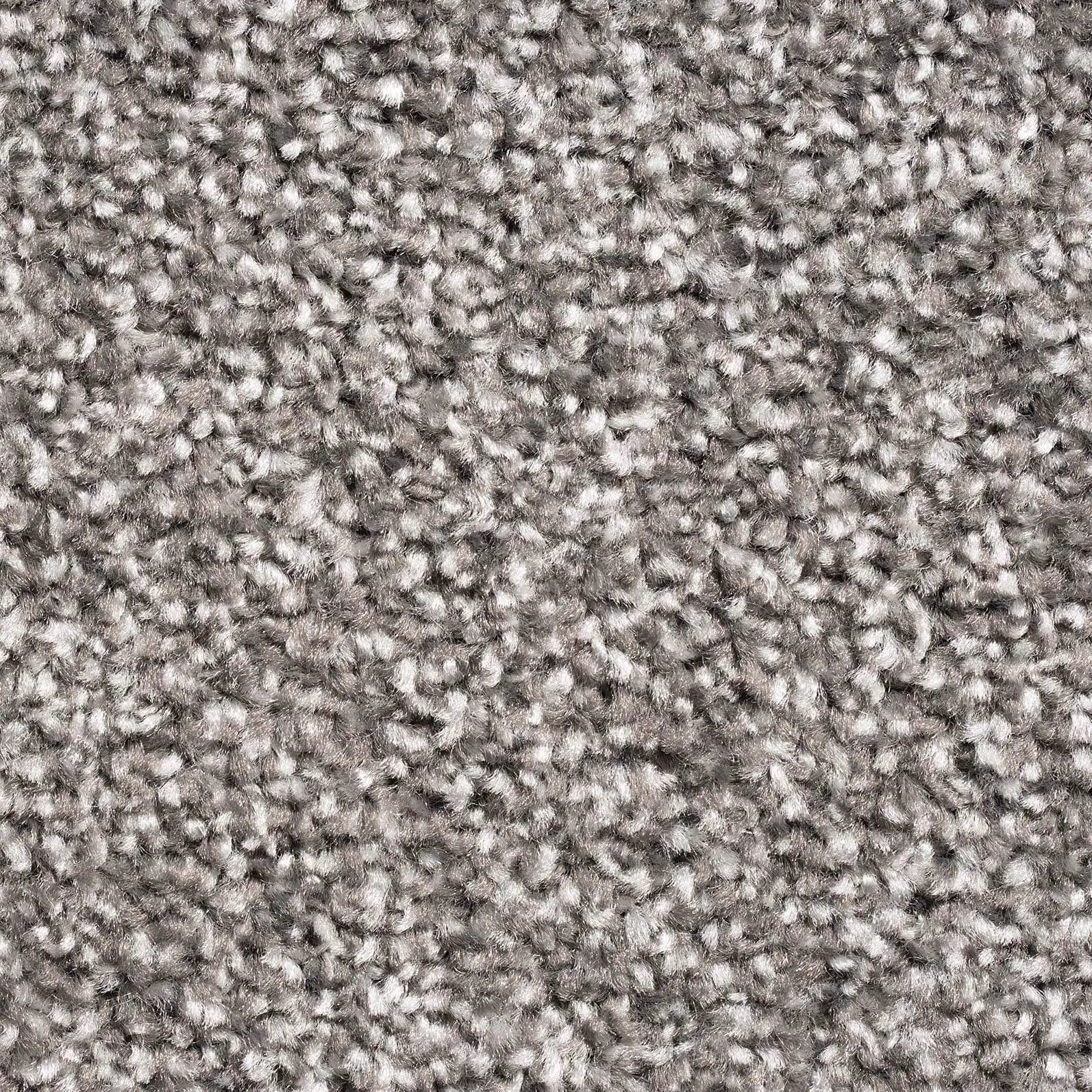 Pronto Saxony Carpet - 75 Grey Pronto Saxony Carpet - 75 Grey