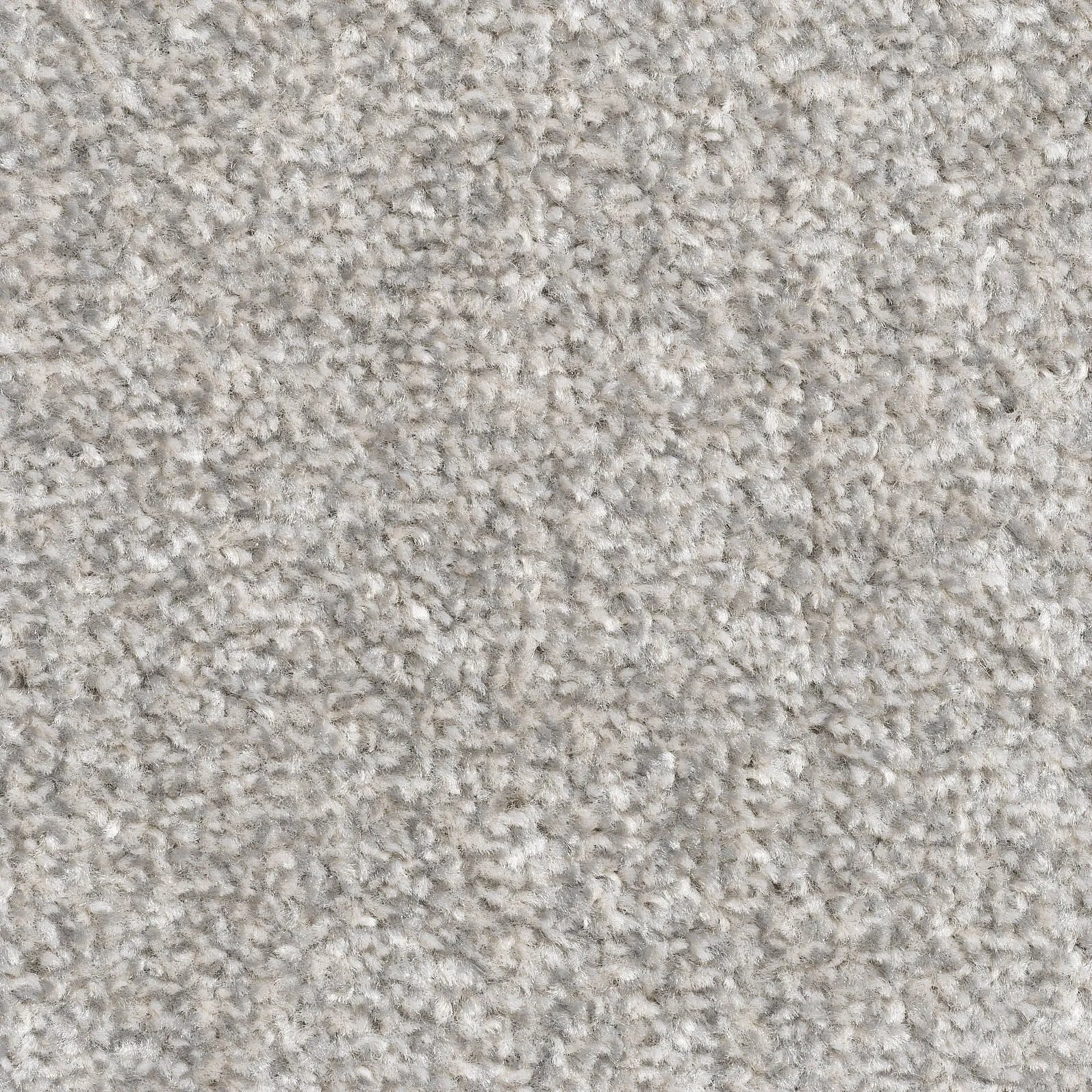 Pronto Saxony Carpet - 76 Smoke