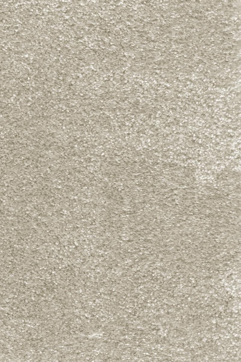 Pulsar Saxony Carpet - Pearl 03 Pulsar Saxony Carpet - Pearl 03