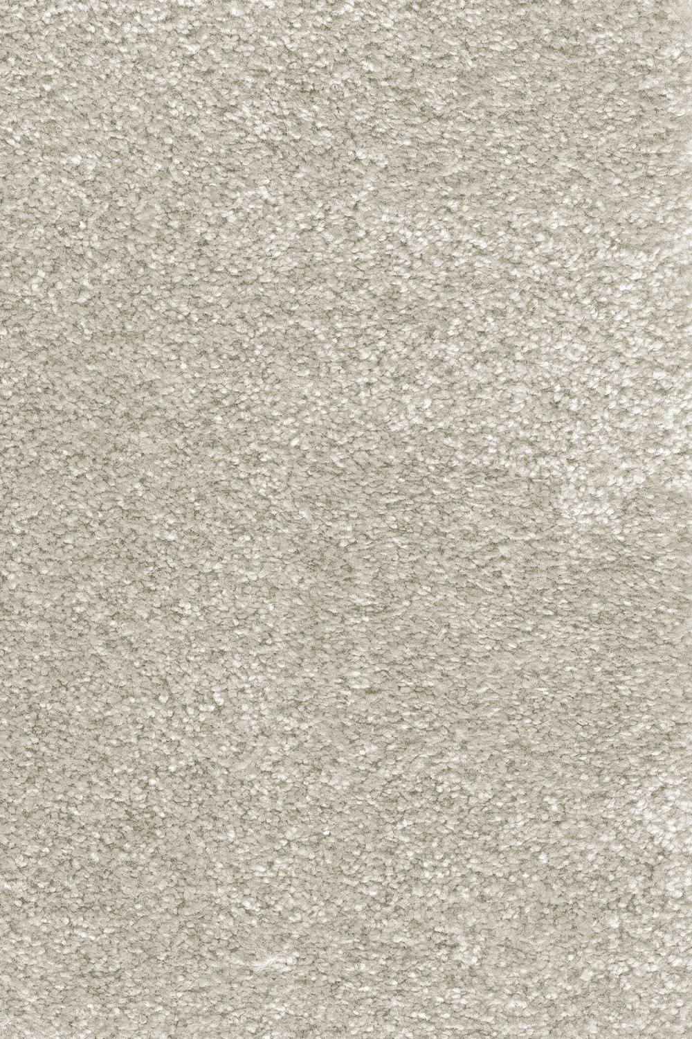 Pulsar Saxony Carpet - 03 Pearl