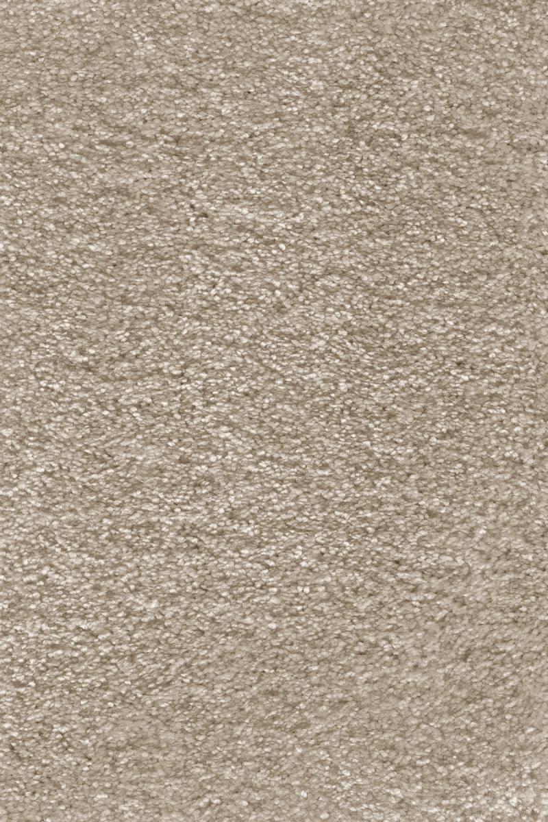 Pulsar Saxony Carpet - Sandstone 33