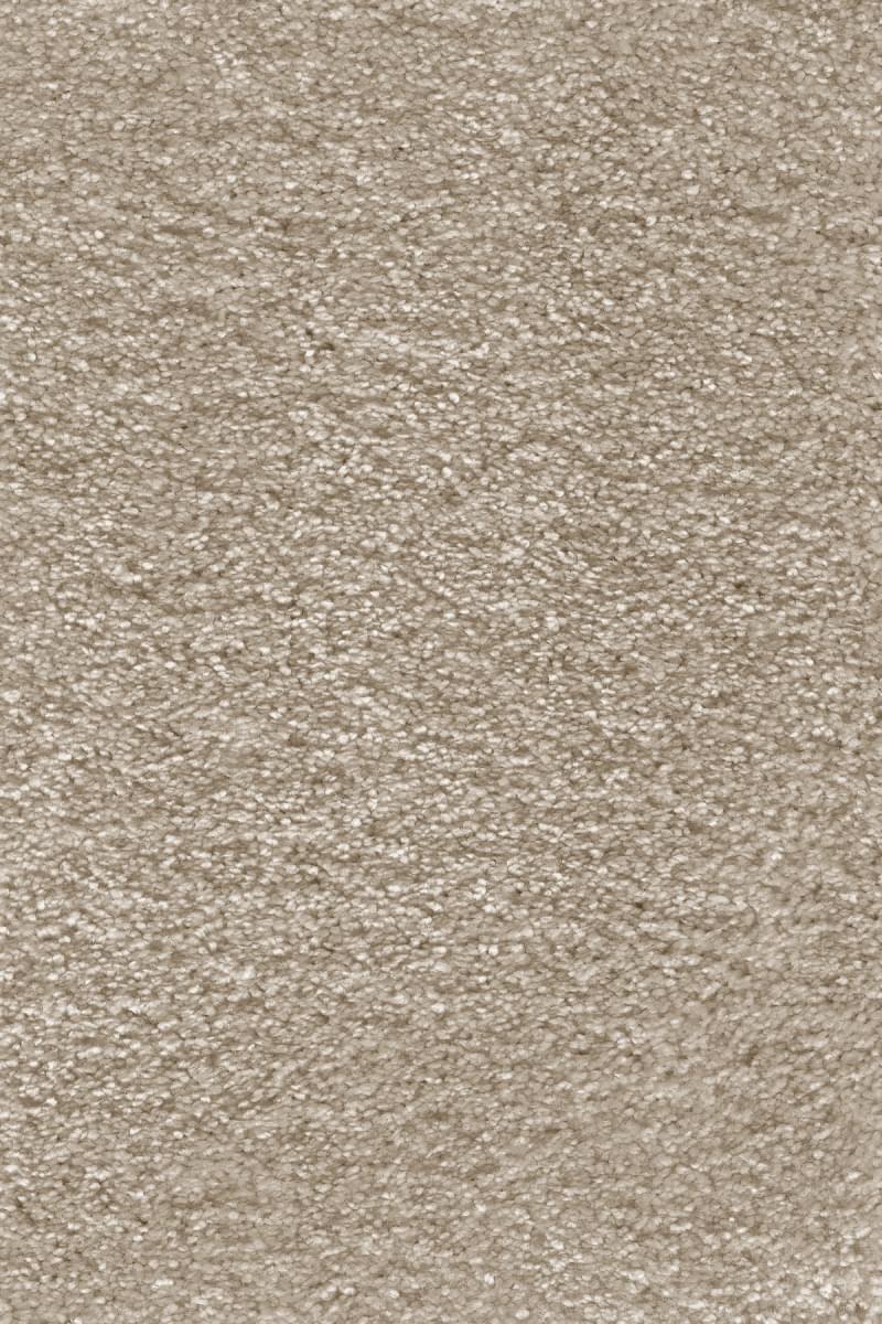 Pulsar Saxony Carpet - Sandstone 33 Pulsar Saxony Carpet - Sandstone 33