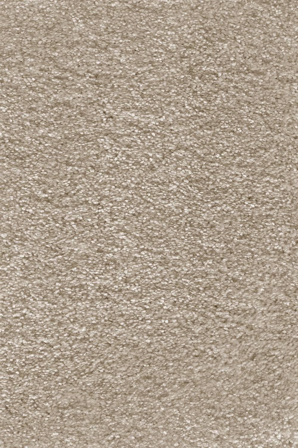 Pulsar Saxony Carpet - 33 Sandstone