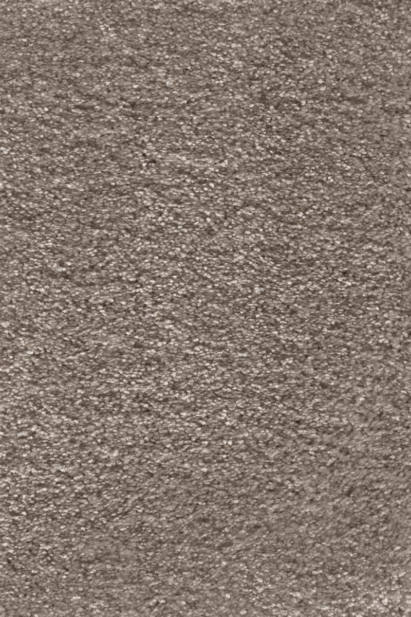 Pulsar Saxony Carpet - 49 Sierra Pulsar Saxony Carpet - 49 Sierra