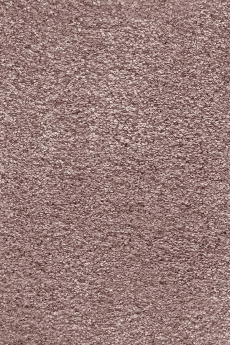 Pulsar Saxony Carpet 60 Pulsar Saxony Carpet 60