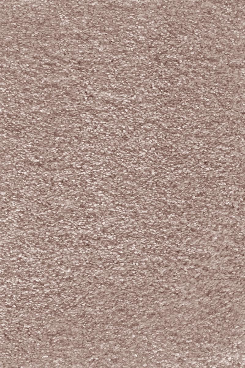 Pulsar Saxony Carpet - 61 Sorbet