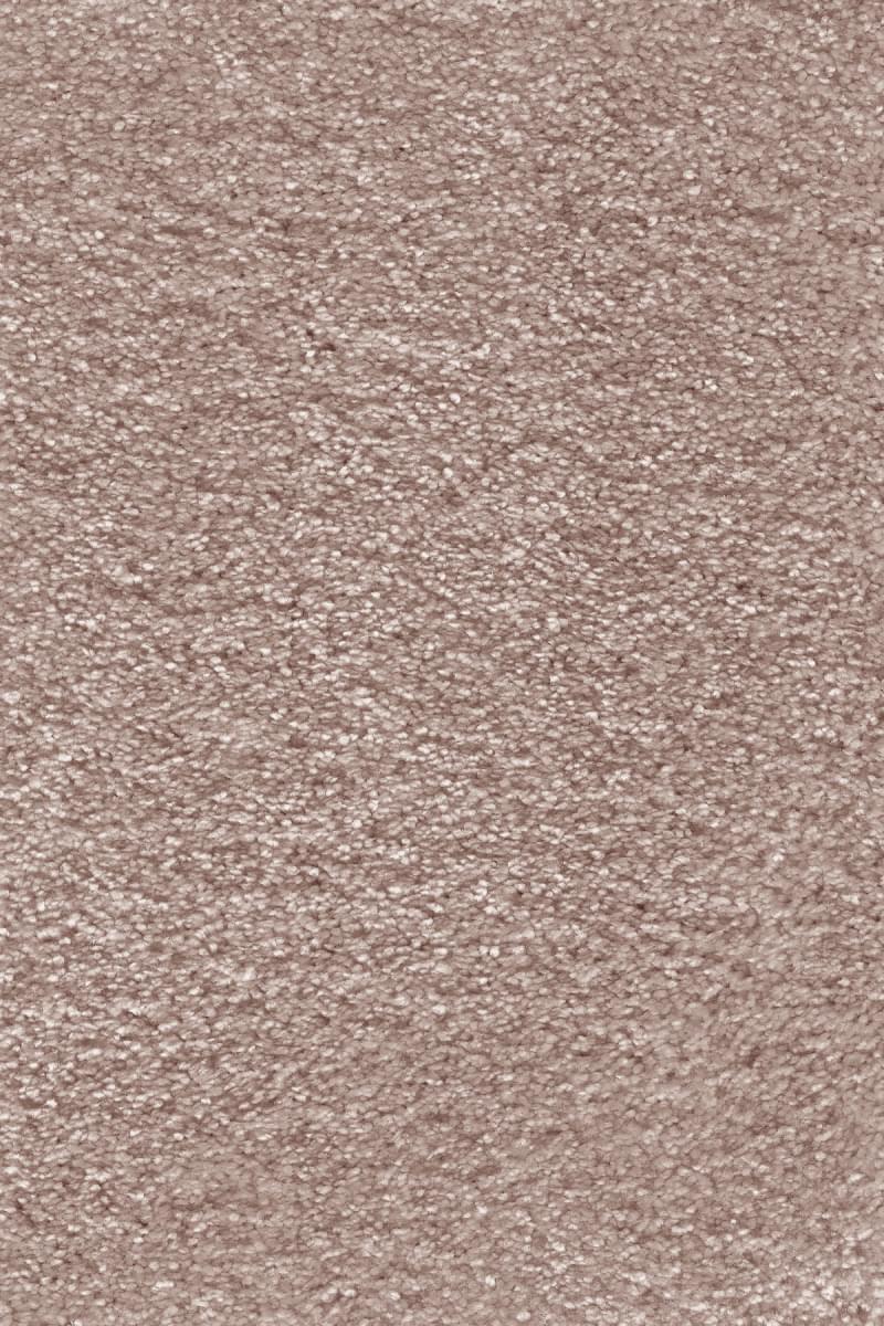 Pulsar Saxony Carpet - 61 Sorbet Pulsar Saxony Carpet - 61 Sorbet
