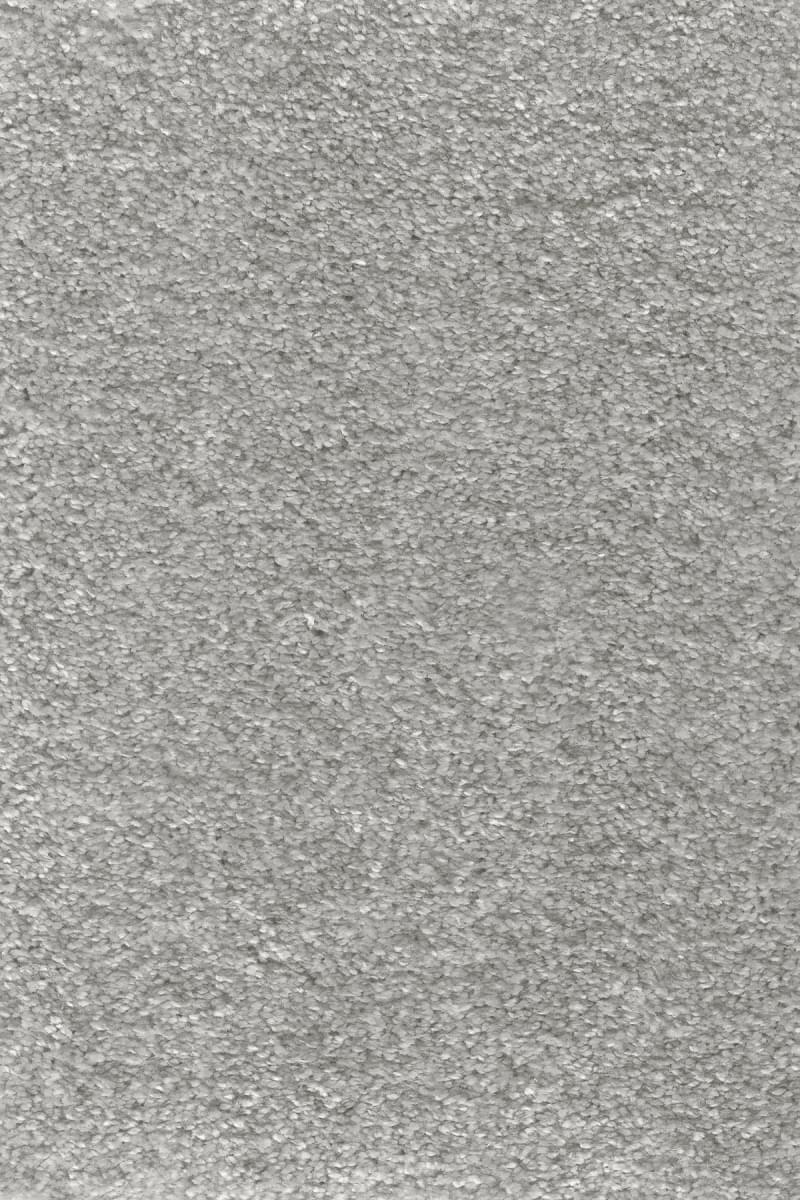 Pulsar Saxony Carpet - Aircraft Grey 90 Pulsar Saxony Carpet - Aircraft Grey 90