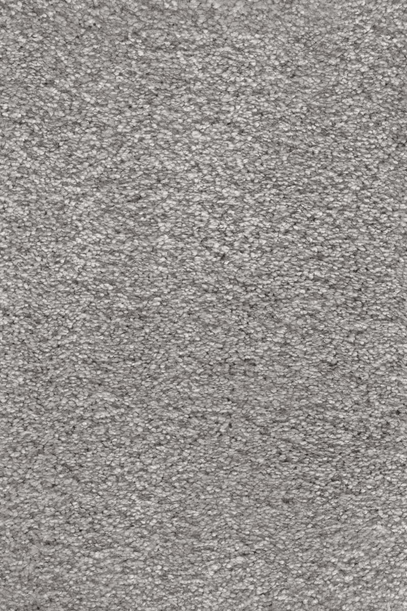 Pulsar Saxony Carpet - Silver 92 Pulsar Saxony Carpet - Silver 92