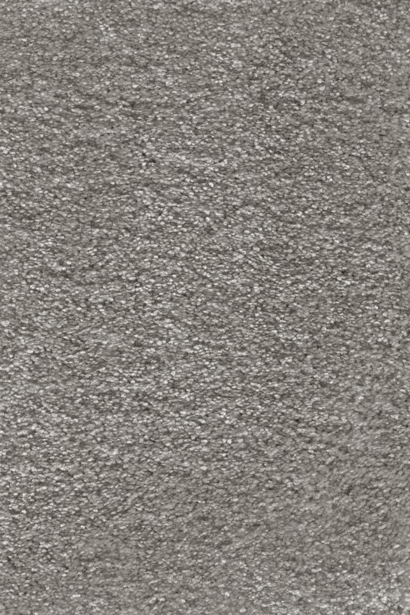 Pulsar Saxony Carpet - Dove 94 Pulsar Saxony Carpet - Dove 94