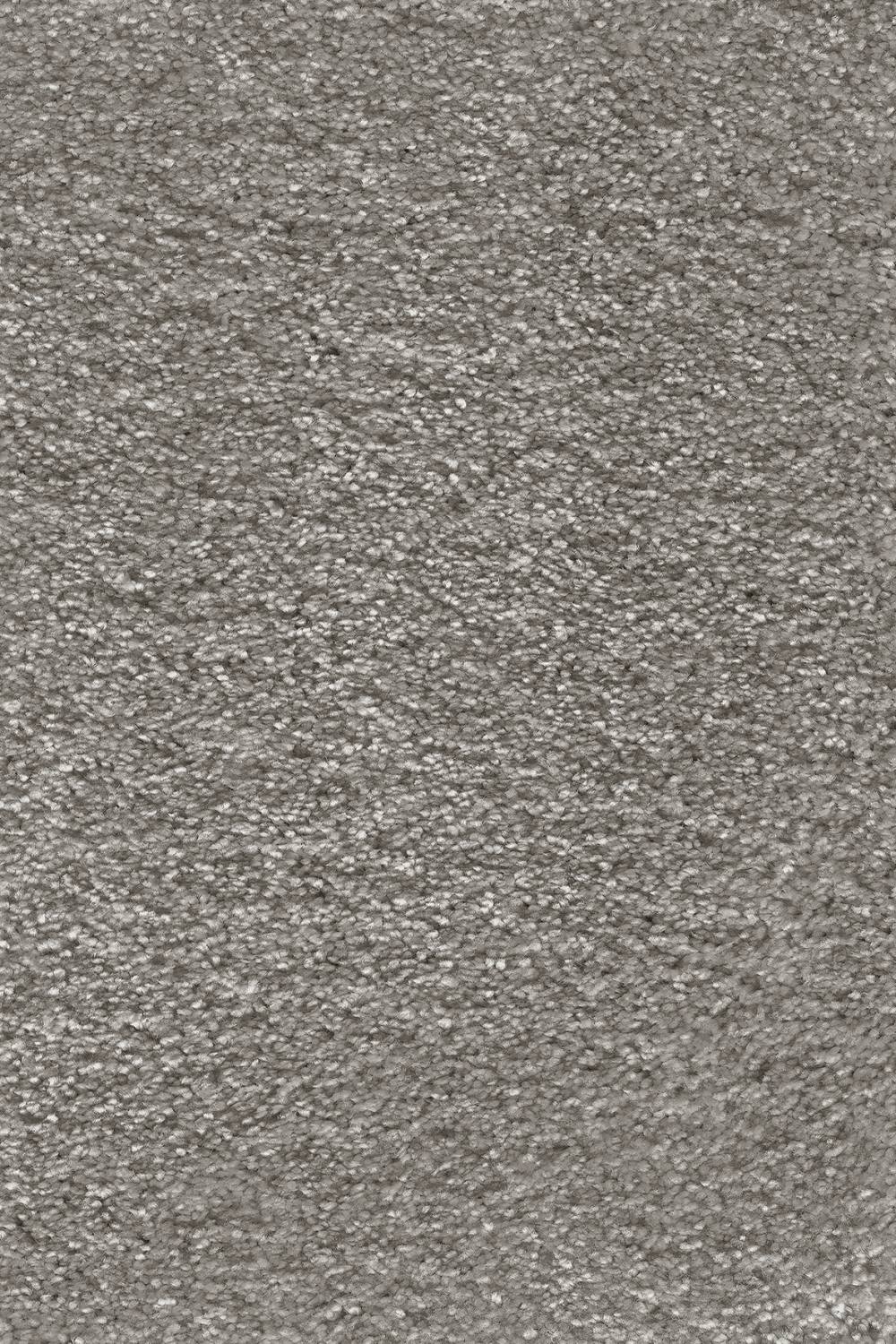 Pulsar Saxony Carpet - 94 Dove