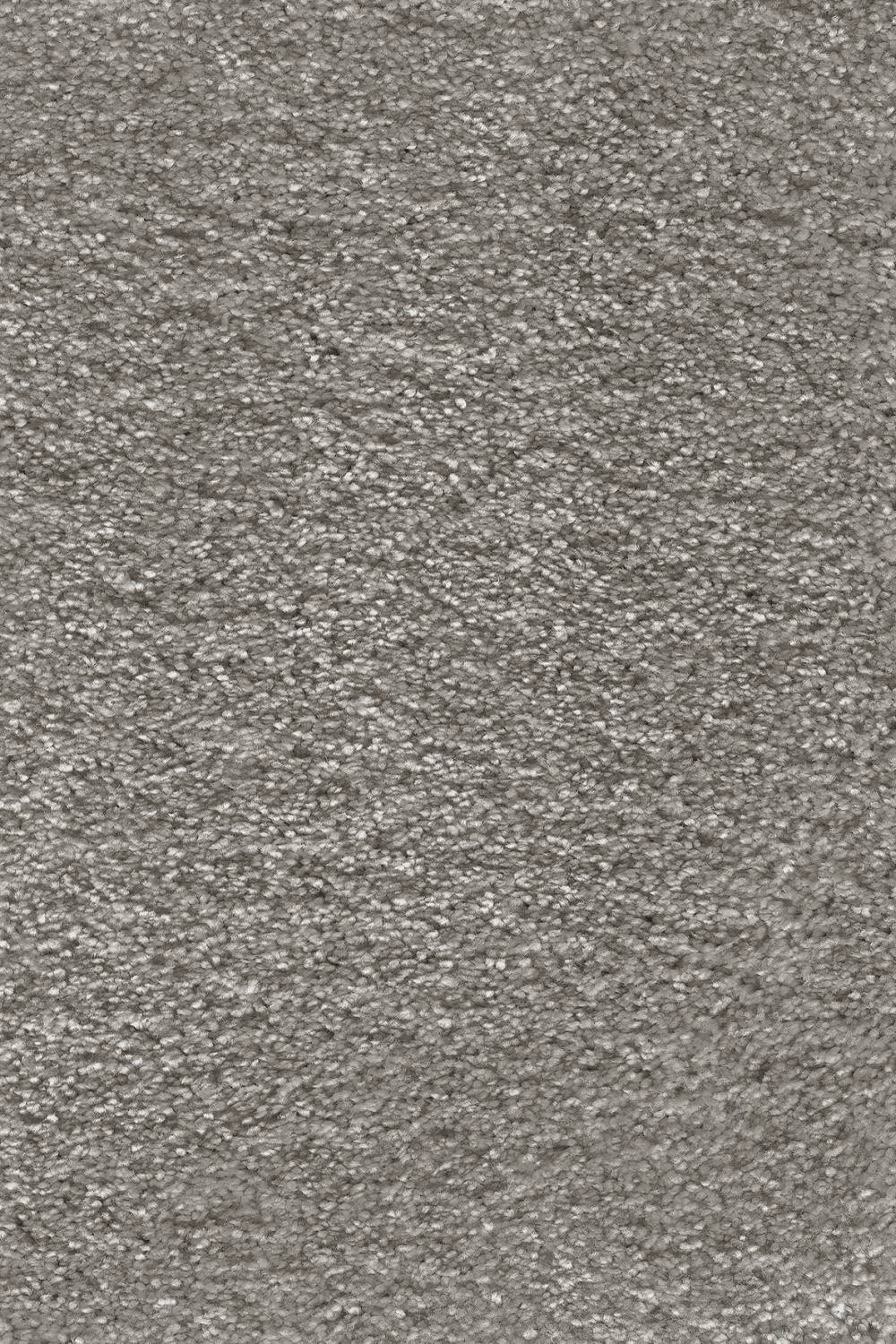 Pulsar Saxony Carpet - 94 Dove Pulsar Saxony Carpet - 94 Dove