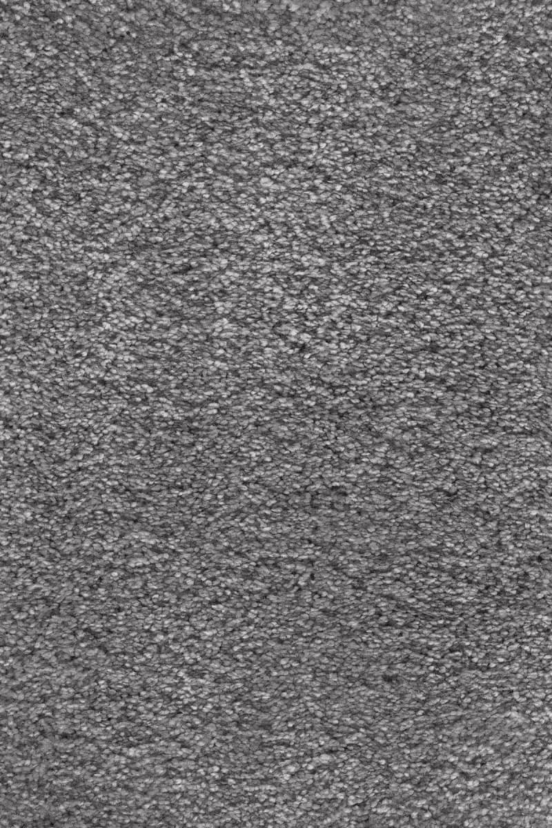 Pulsar Saxony Carpet - Platinum 96 Pulsar Saxony Carpet - Platinum 96
