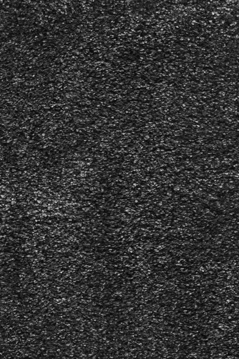 Pulsar Saxony Carpet - 99 Ironstone Pulsar Saxony Carpet - 99 Ironstone