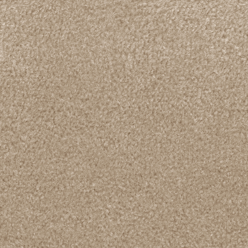 Sands Twist Carpet - Beige