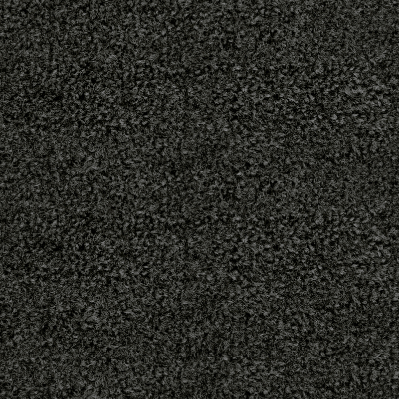 Sands Twist Carpet - Charcoal