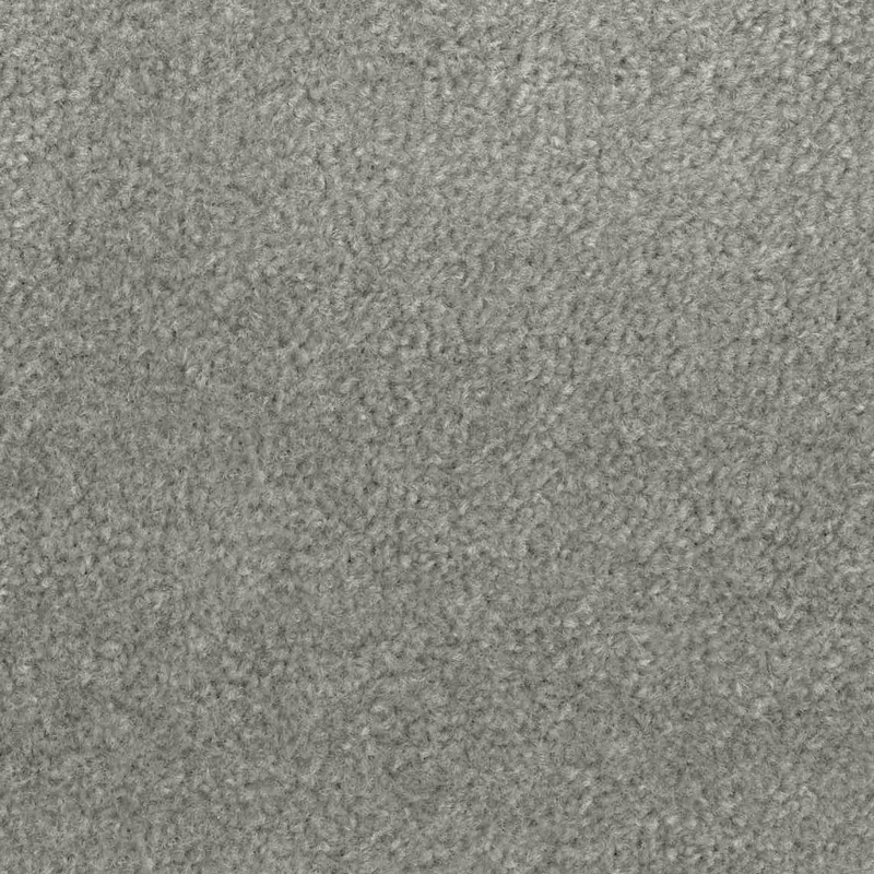 Sands Twist Carpet - Grey