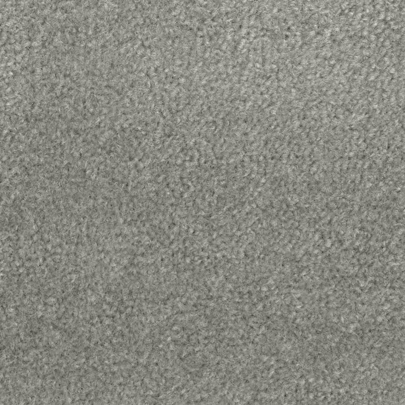 Sands Twist Carpet Grey