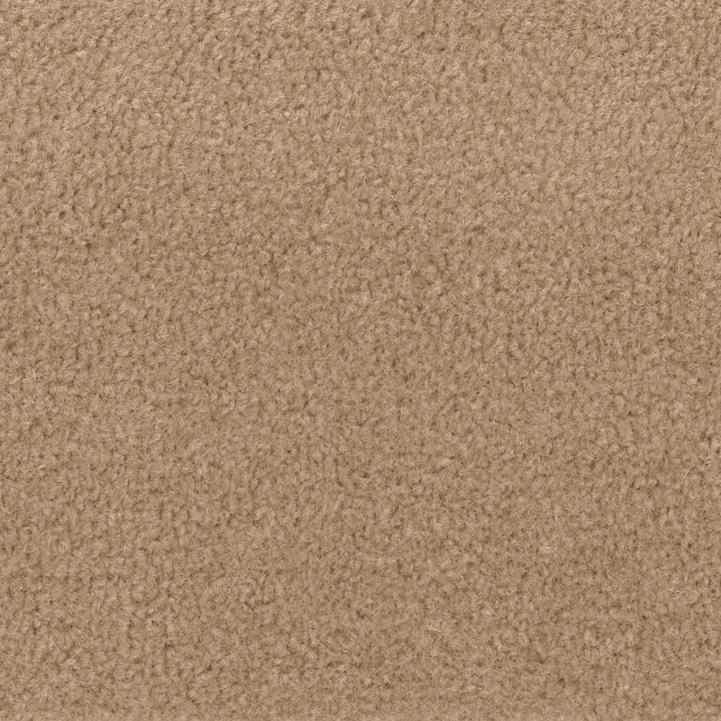 Sands Twist Carpet - Sand
