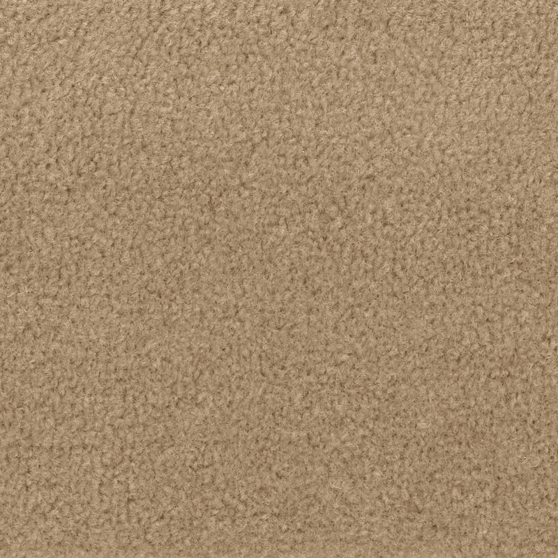 Sands Twist Carpet Sand