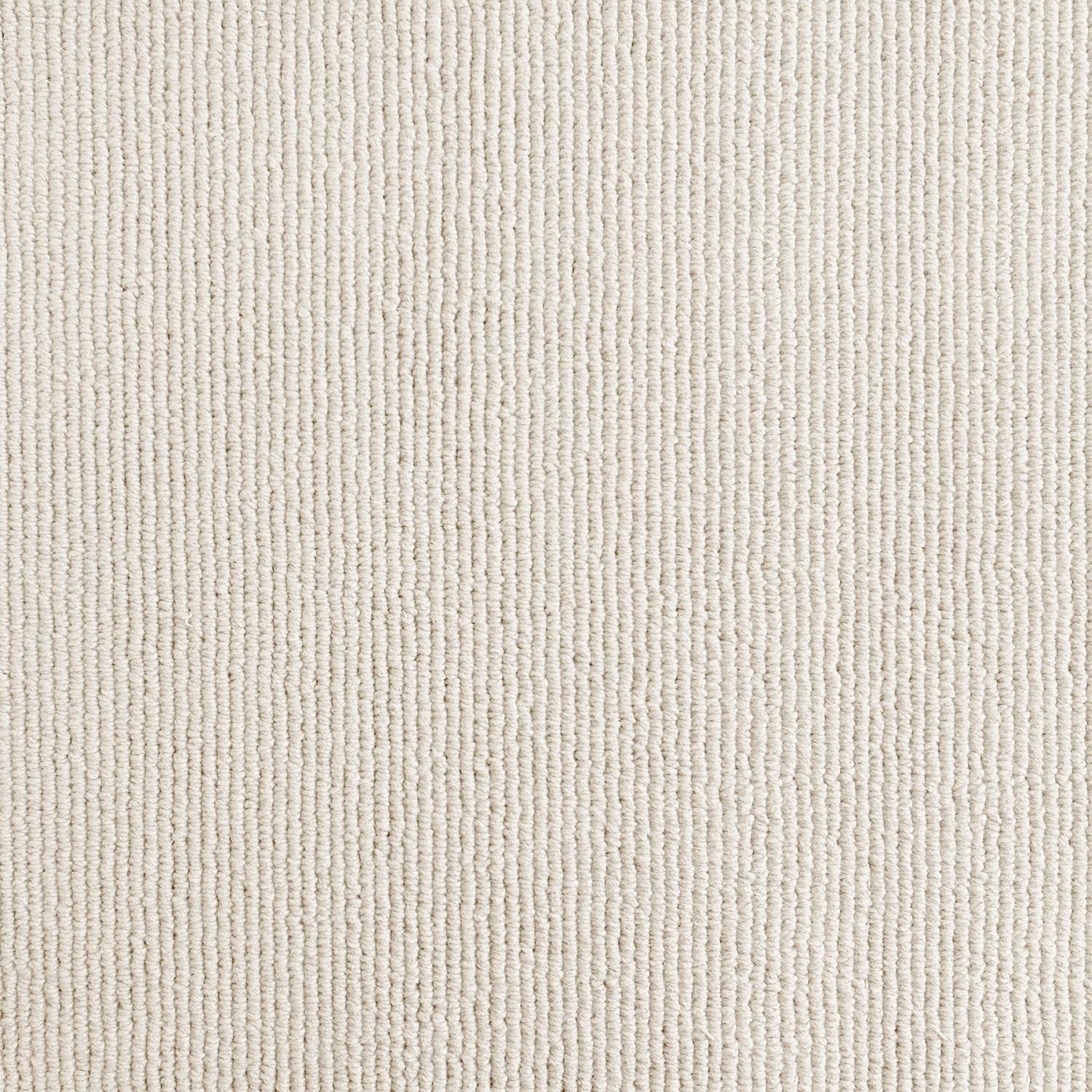 Sarno Recycled Loop Carpet - 30 Sarno Recycled Loop Carpet - 30