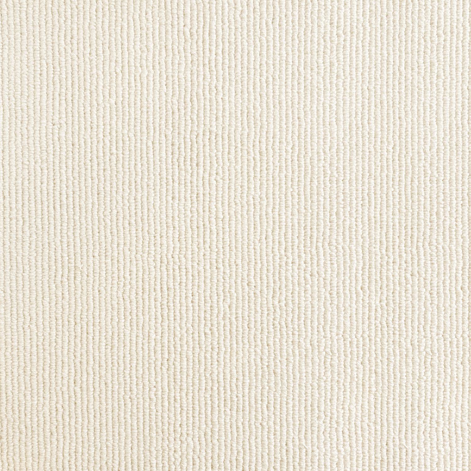 Sarno Recycled Loop Carpet - 32 Sarno Recycled Loop Carpet - 32