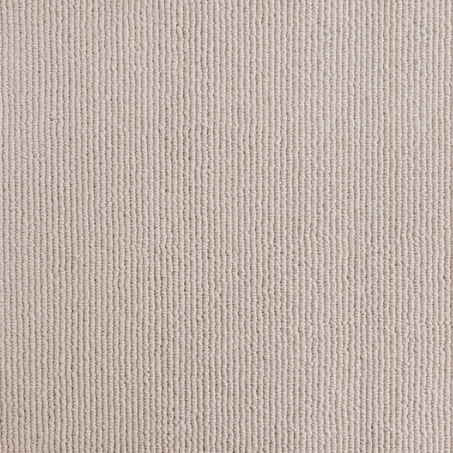 Sarno Recycled Loop Carpet - 34 Sarno Recycled Loop Carpet - 34