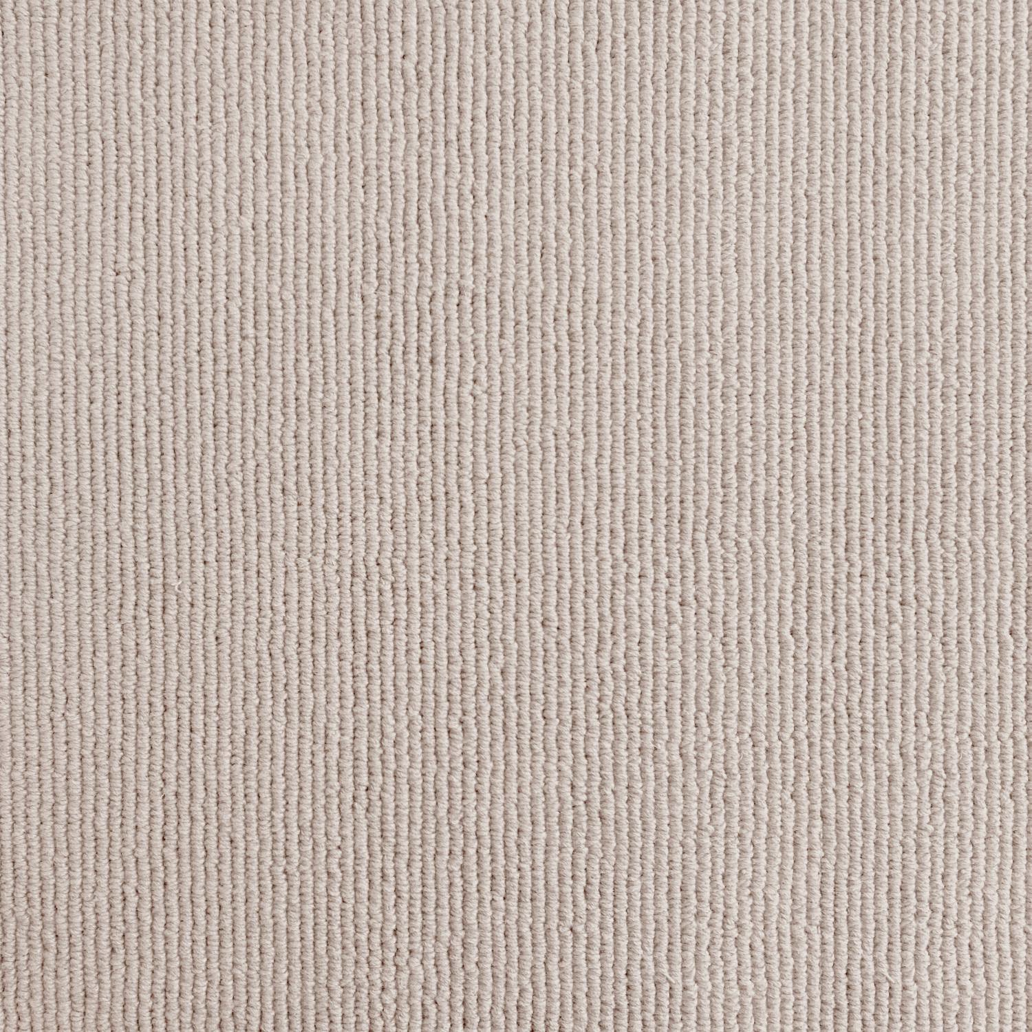 Sarno Recycled Loop Carpet - 34